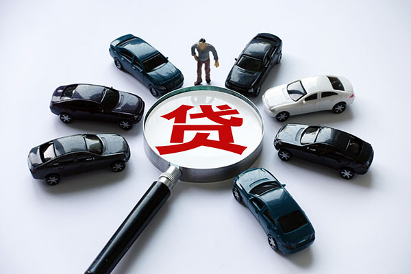 深圳9空放私人借钱-深圳9空放私人借钱-深圳9信用贷款网