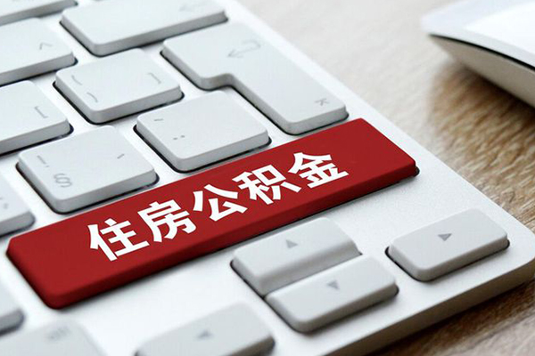 深圳9贷款私人贷款-深圳9私人借贷电话号码-深圳9个人借钱电话