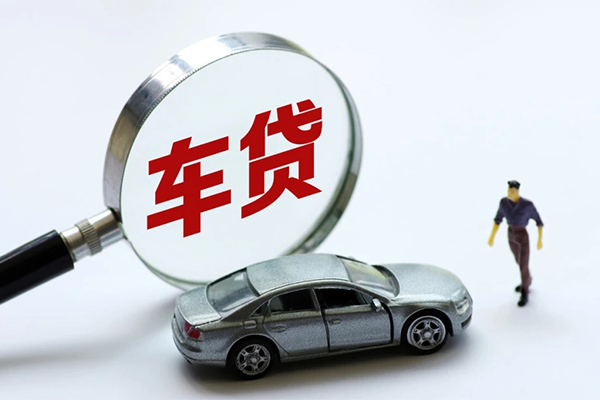 深圳9个人放贷-深圳9空放-深圳9身份证贷款电话