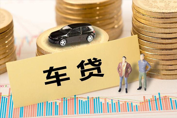 深圳9个人借贷款