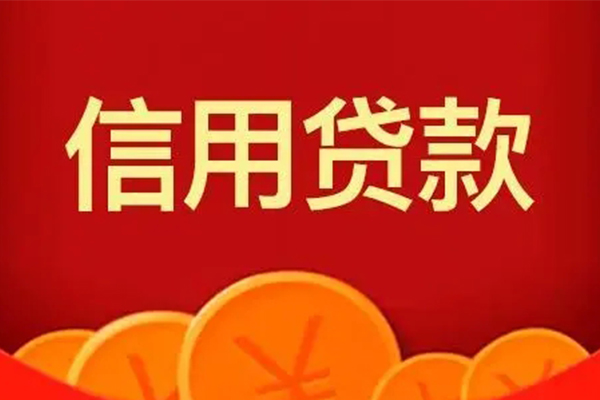 深圳9小额贷款电话