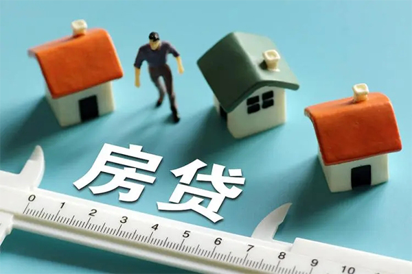 深圳9哪有短借-深圳9民间借贷款-深圳9私人身份证借私借