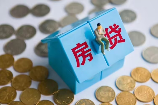 深圳9无抵押私借空放-深圳9空放借钱-深圳9个人贷款都有哪些平台