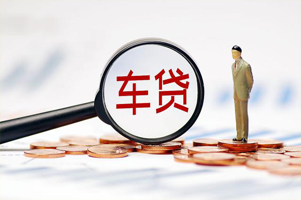 深圳9个人借贷不查征信-深圳9民间短期私借借款-深圳9无抵押私借空放