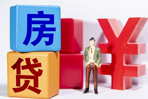 深圳9私借贷-深圳9空放私人借钱-深圳9空放借款