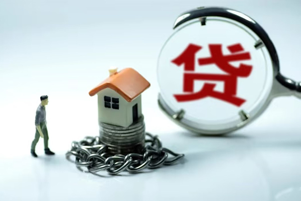 深圳9短借公证-深圳9民间借贷私人放款-深圳9靠谱个人借钱