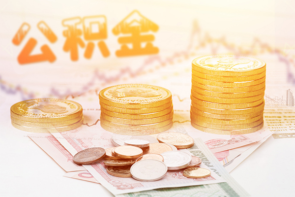 深圳9小额私人借贷-深圳9民间小额借贷-深圳9短借个人