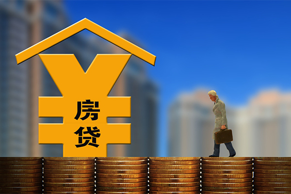 深圳9私借空放先息后本-深圳9贷私借-深圳9个人身份证贷款