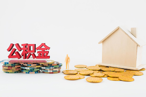 深圳9空放借钱-深圳9哪里有民间借贷-深圳9私人空放