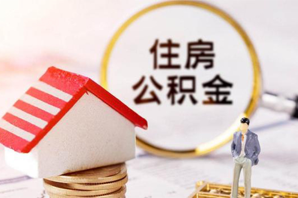 深圳9私人消费贷款-深圳9个人贷款小额贷款-深圳9私人空放联系方式