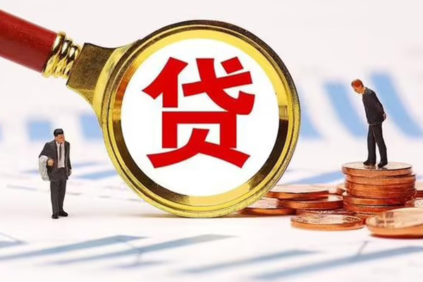 深圳9私人短借-深圳9急需借钱-深圳9私人借钱电话