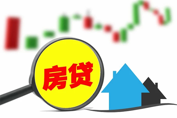 深圳9个人身份证贷款-深圳9短拆垫资-深圳9民间小额借贷