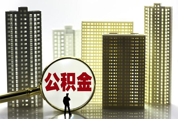 深圳9民间借贷款-深圳9哪里可以民间借贷-深圳9小额贷款空放