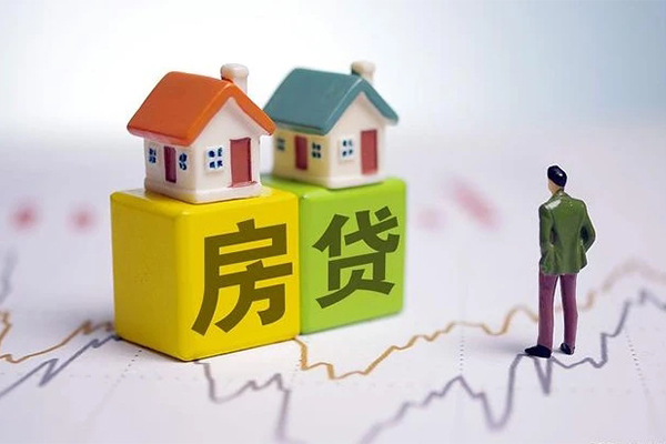 深圳9抵押短借-深圳9身份证借私借-深圳9小额贷款电话