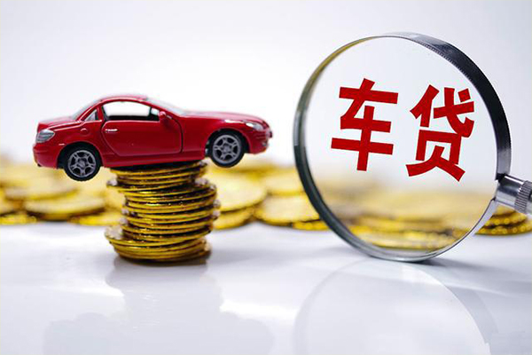 深圳9哪里可以信用贷款-深圳9私借贷款-深圳9短借私借空放