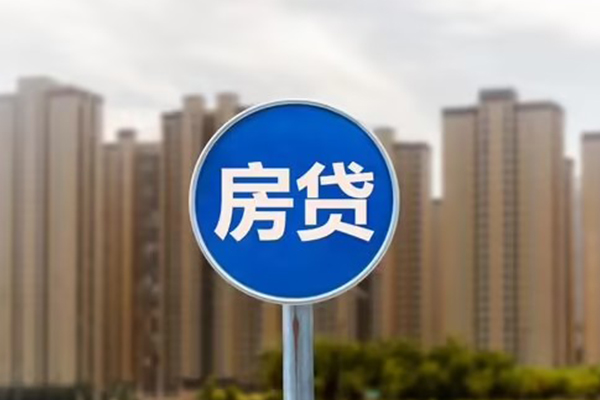 深圳9私人空放二次私借-深圳9小额贷款不查征信-深圳9信用贷款网