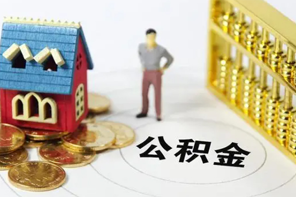 深圳9借钱小贷-深圳9私人工程贷款-深圳9小额贷款