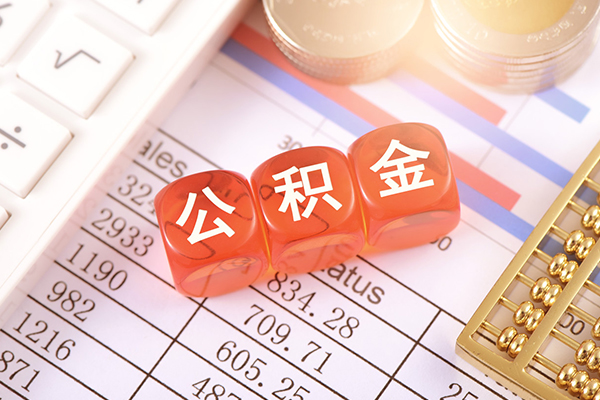 深圳9哪里可以借私借-深圳9短借当天借钱-深圳9无抵押贷款