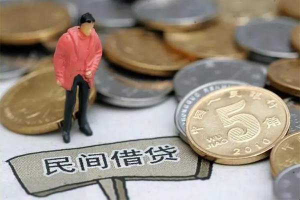 深圳9私人借钱短借微信号
