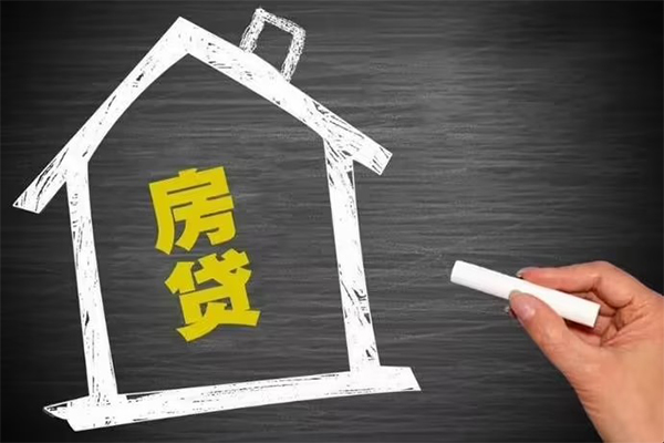 深圳9小额贷款-深圳9私人身份证借私借-深圳9空放私借民间借贷