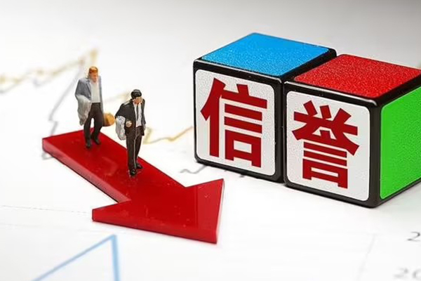 深圳9私人借贷不查征信-深圳9小额贷款-深圳9空放