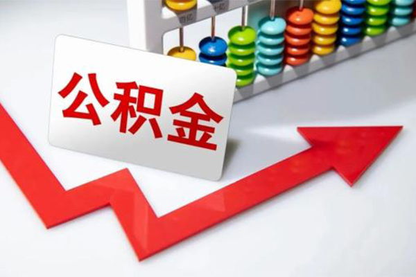 深圳9哪里可以私人借款-深圳9个人借贷款-深圳9大额短借