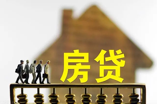 深圳9个人贷款都有哪些-深圳9民间借贷网-深圳9民间私人借贷