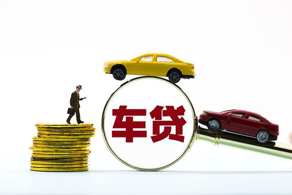 深圳9快速借私借-深圳9贷款咨询-深圳9民间借贷无抵押
