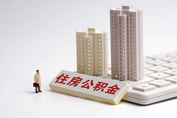 深圳9私人私人借贷-深圳9小额贷款-深圳9民间私借