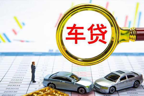 深圳9短借-深圳9私人小额贷款-深圳9无抵押贷款