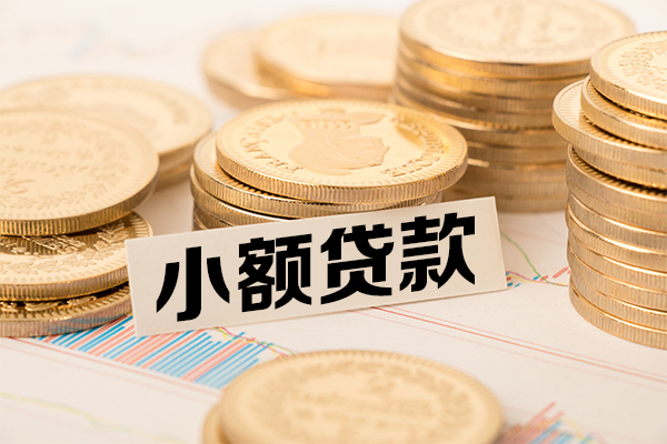 深圳9小额贷款-深圳9民间短期私借借款-深圳9急需借钱可以找我