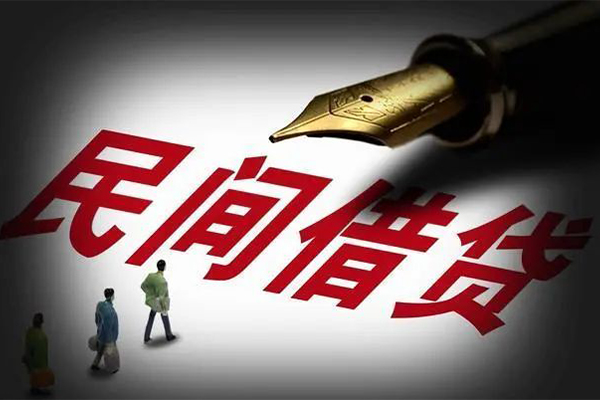 深圳9个人空放-深圳9小额贷款正规的-深圳9借钱找谁